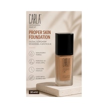 Proper Skin Foundation No:423 001