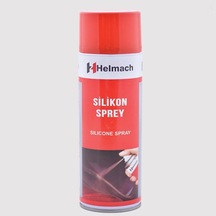 Helmach Silikon Sprey 500ml 500