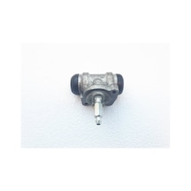 Fiat Iveco 50 Nc Arka Teker Fren Merkezi Silindiri 4220639