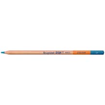 Bruynzeel Design Colour Pencils Kuru Boya Kalemi 51 Light Blue