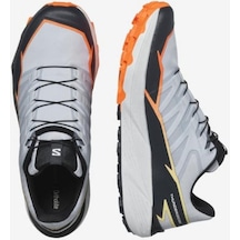 Salomon Thundercross Patika Koşusu Ayakkabısı