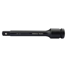 Ceta Form 3/4"  Havalı Uzatma Kolu- 175 mm / 7"