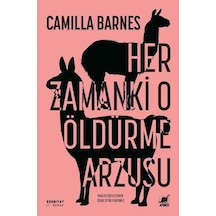 Her Zamanki O Öldu Rme Arzusu - Qhdh-898944