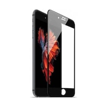 Bufalo Iphone 6 / 6S Ekran Koruyucu Seramik Mat Nano 9D