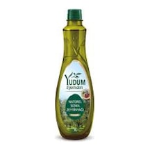 Yudum Eğemen Sızma Zeytin Yağı 1 Lt - Pet 08167311