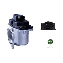 Ngk 97016 Egr Valfi Golf Vı-jetta Iıı-passat-tıguan-scırocco-a4-a5-q5-octavıa 2.0 Tdi 08 700418/700415 3l131501g-03l131501k-03g131501p -
