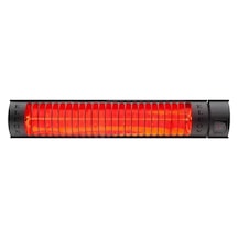 Elcon Rch-2000/6 2000 W Infrared Isıtıcı