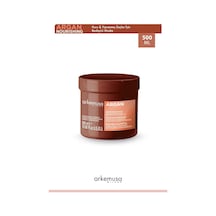 Nourishing Maske 500ml