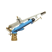 Jet Tip-ae007