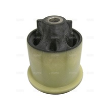 Rapro 59892 Torsiyon Takozu Dacia Logan 6001549988