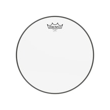 Remo Bd-0314-00 Diplomat Clear Davul Derisi 14" Maksimum Rezonans İçin Alt Deri