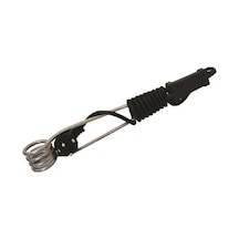 Krom Komple Daldırma Su Isıtıcısı 220Volt 1500Watt