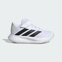 Adidas Ih3598 Duramo Sl2 El C Çocuk Yürüyüş Koşu Ayakkabısı Beyaz