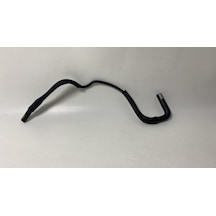 Vakum Hortumu Megane Iıı Hb Faz 2 223218633R
