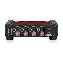 Icon Neoamp 4 Kulaklık Pre Amp