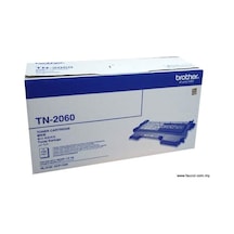 Brother Tn 2060 Toner