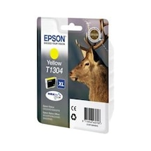 Epson Bx525-625 Yellow Sarı Mürekkep Kartuş T13044022