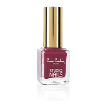 Studio Nails Oje -034, 150 Gr