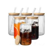 Mien A/7 550 Ml Kola Bardağı 914 Gri