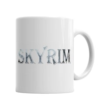 Çok Renkli