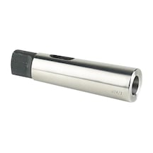 Mors Kovan 4 * 1 / 124 Mm