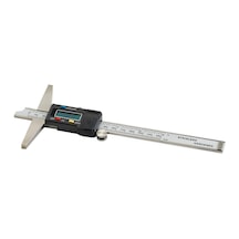 Eric Dijital Derinlik Kumpası 300mm T15300d