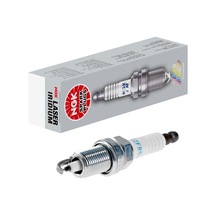 Ngk Buji Izfr5j 5899 Laser Iridium Mercury Optimax/tohatsu Dıştan Takma Deniz Motoru Bujisi - Outboard Spark Plug