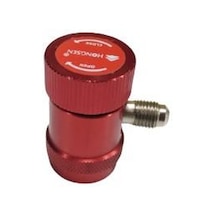 Jak R134A Hıgh N11.202