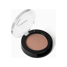 Inglot Göz Farı  Eye Shadow Pearl Nf P 100p
