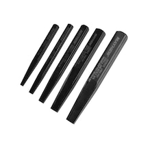 Mayhew Pro Vida Çıkarıcı Seti, 37332