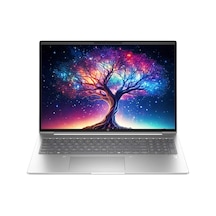 HP ProBook 460 G11 A23BCEA06 Ultra7-155U 64 GB 1 TB SSD 16" Dos Dizüstü Bilgisayar