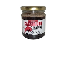 Tokay Çakşır Otu Macunu 240 Gr