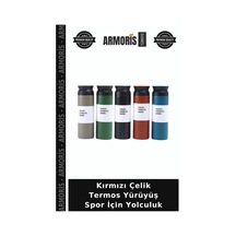 Çok Renkli