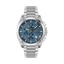 Boss Watches Hb1513884 Erkek Kol Saati