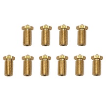 1.2mm