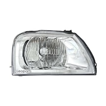 Leoparts L200 Far Lambası Sağ Magnum Kasa 2000-2004 Mr439534
