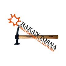 Rico Oto Doğrultma Çekiç Kaportacı Çekici Kç-01 1 Adet