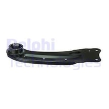 Delphı Tc3603 Denge Kolu Arka Sol Q3 12 18 Passat 06 08 Tıguan 08 18