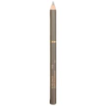 Misten Cosmetics Göz Kalemi 113 Gri