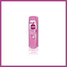 Gees Global Saç Kremi Güçlü Parlaklık 350 Ml. 1 Adet Gbzs