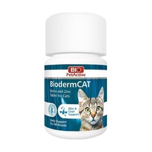 Bio Petactive Çinko Table