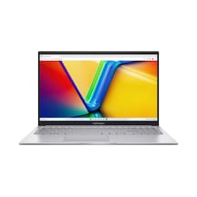Asus Vivobook 15 X1504va-nj725a016 İ3-1315u 24gb 512ssd 15.6" Fhd W11p Dizüstü Bilgisayar