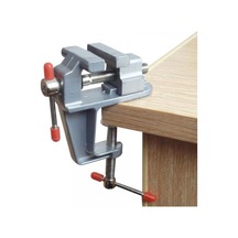 Mini Masa Tezgah Hobi Mengenesi Sabitleme Sıkıştırma Aparat 30 Mm Timya/go1395 202277