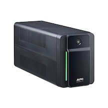 Apc Bvx700lı-gr