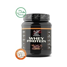 Whey Protein 450 Gr Life Çikolata Aromalı Premium Seri Kitapçık