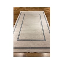Lavın 4405a 150x233 Krem Halı
