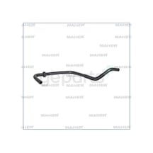 Hortum Kalorifer Marea 1.6 16v