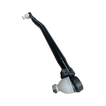 Kısa Rot Scanıa 93SC00606 AYD