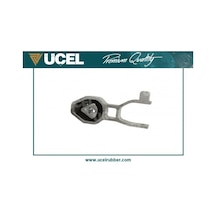 Motor Takozu - Fiat Punto, Grande Punto, Mito - Ucel-31548