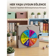 Ev Ve Yaşam Ev Ve Yaşam Xml Kumbara Xml